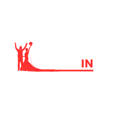 VIWAH